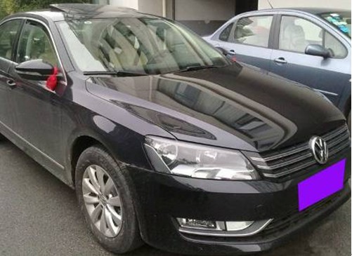 面對(duì)這樣的事實(shí)，我接受不了?。?！