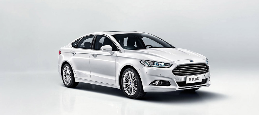 邵陽長安福特,邵陽寶迪,邵陽寶華,蒙迪歐,蒙迪歐價格,蒙迪歐優(yōu)惠