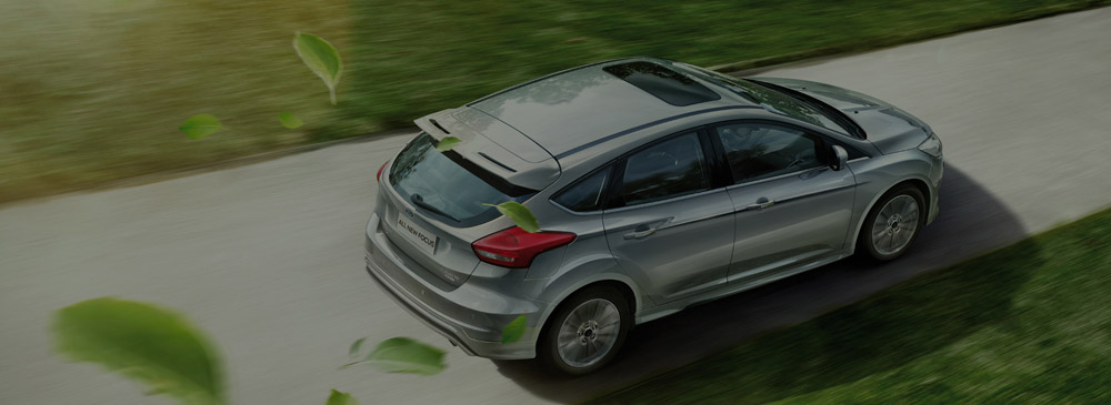 邵陽長安福特,邵陽寶迪,邵陽寶華,?？怂??？怂箖r格,?？怂箖?yōu)惠