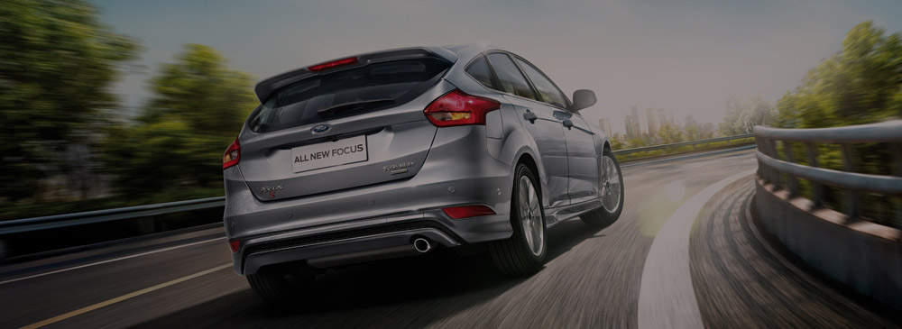 邵陽長安福特,邵陽寶迪,邵陽寶華,?？怂??？怂箖r格,?？怂箖?yōu)惠