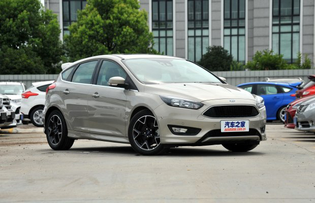 邵陽(yáng)天嬌集團(tuán),新?？怂?2016款?？怂?福特CarPlay