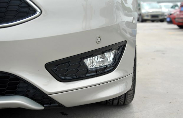 天嬌集團(tuán)圖說(shuō)新款?？怂惯\(yùn)動(dòng)型[新增CarPlay功能]