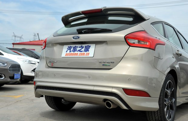 天嬌集團(tuán)圖說(shuō)新款?？怂惯\(yùn)動(dòng)型[新增CarPlay功能]