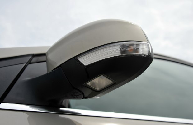 天嬌集團(tuán)圖說(shuō)新款?？怂惯\(yùn)動(dòng)型[新增CarPlay功能]