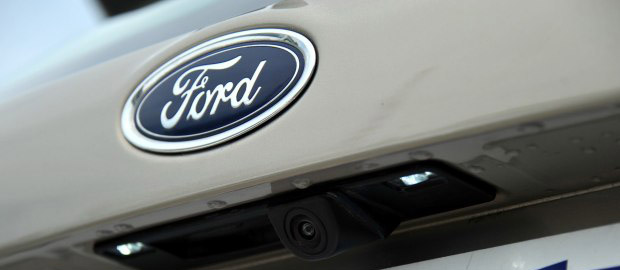 天嬌集團(tuán)圖說(shuō)新款?？怂惯\(yùn)動(dòng)型[新增CarPlay功能]