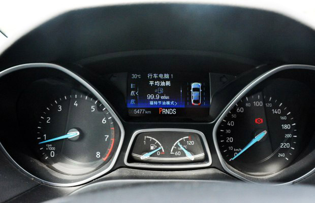 天嬌集團(tuán)圖說(shuō)新款?？怂惯\(yùn)動(dòng)型[新增CarPlay功能]