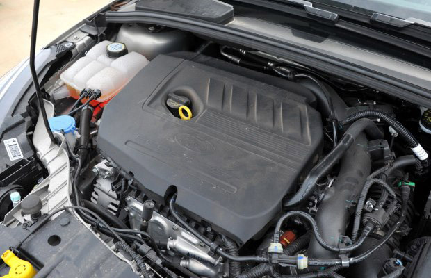 天嬌集團(tuán)圖說(shuō)新款?？怂惯\(yùn)動(dòng)型[新增CarPlay功能]