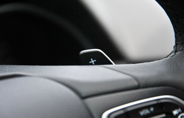 天嬌集團(tuán)圖說(shuō)新款?？怂惯\(yùn)動(dòng)型[新增CarPlay功能]