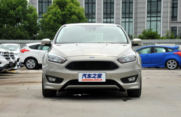 天嬌集團(tuán)圖說(shuō)新款?？怂惯\(yùn)動(dòng)型[新增CarPlay功能]