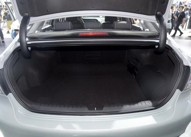 北京現(xiàn)代天嬌寶京店、寶勝店索納塔九混動版上市