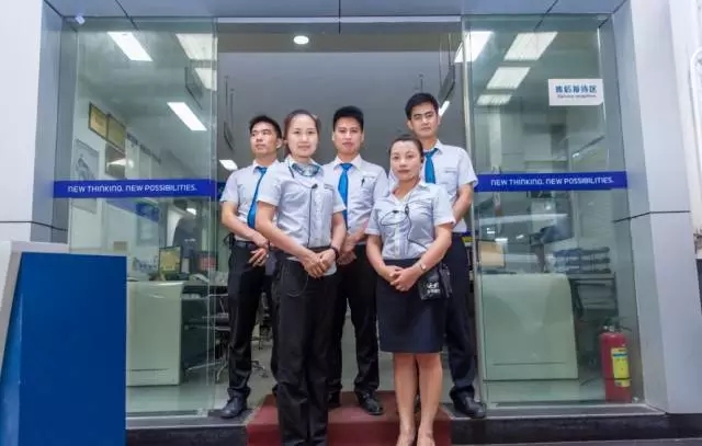 雙人快保，更迅捷更細心！邵陽北京現(xiàn)代為您護航！