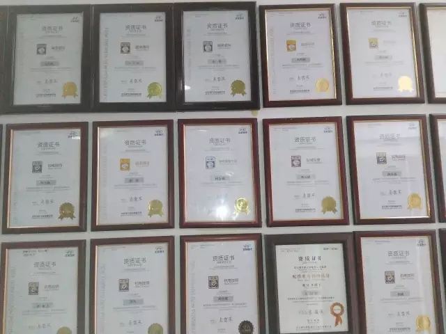 雙人快保，更迅捷更細心！邵陽北京現(xiàn)代為您護航！