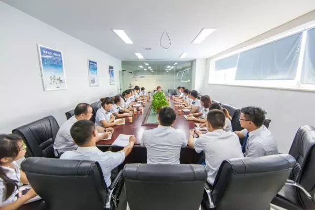 【天嬌國際汽車城】出類拔萃的邵陽北京現(xiàn)代！