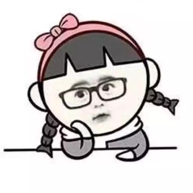 【撩妹技巧匯總】——純干貨，收了?。? /><br />
</span> 
</p>
<p>
	<br />
</p>
<p>
	<br />
</p>
<div style=