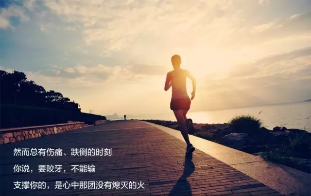 全新凱美瑞十周年紀念版榮耀上市,現(xiàn)接受預(yù)定！