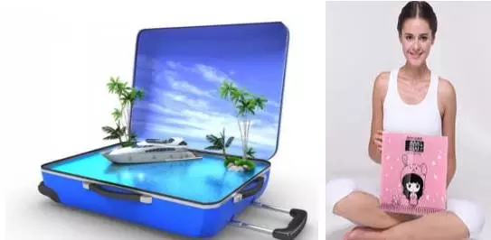 邵陽(yáng)北京現(xiàn)代：您想以員工價(jià)購(gòu)車(chē)嗎？