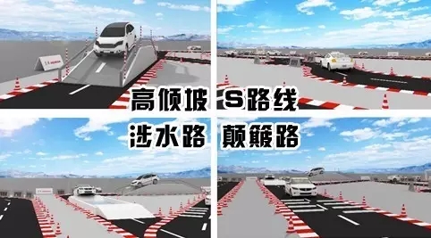 買車找經(jīng)理？OUT了！來200萬東風(fēng)本田體驗營！【邵陽站】