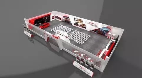 買車找經(jīng)理？OUT了！來200萬東風(fēng)本田體驗營！【邵陽站】