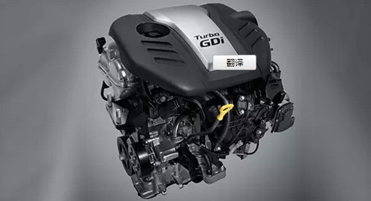 【 悅心而行】一橫一豎，“T”動未來