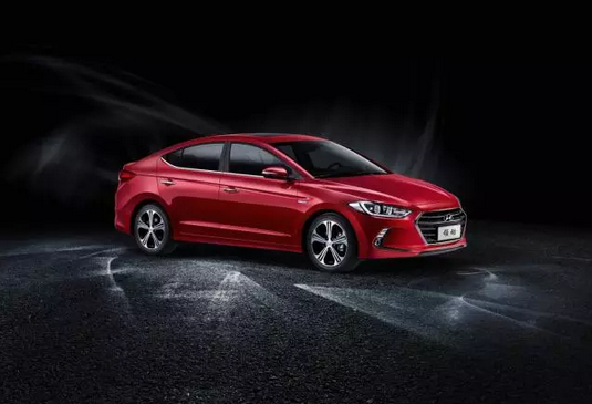 【 悅心而行】一橫一豎，“T”動未來