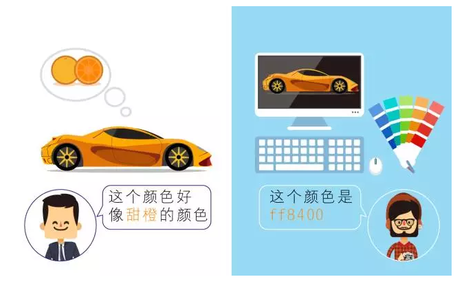 【悅，納就是我】不要隨便跟設計師說話，有毒！