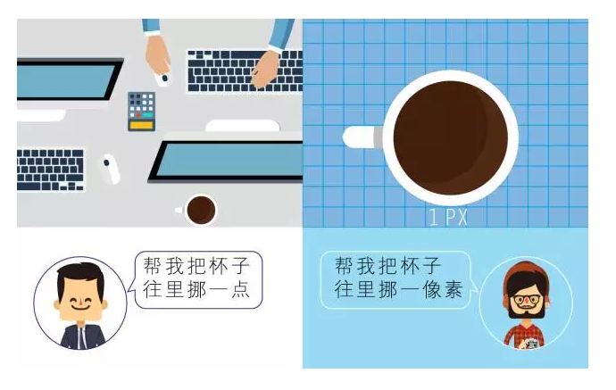 【悅，納就是我】不要隨便跟設計師說話，有毒！