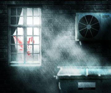 講真的，我碰到了20年后的我...