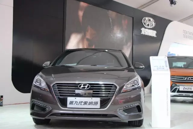 講真的，我碰到了20年后的我...