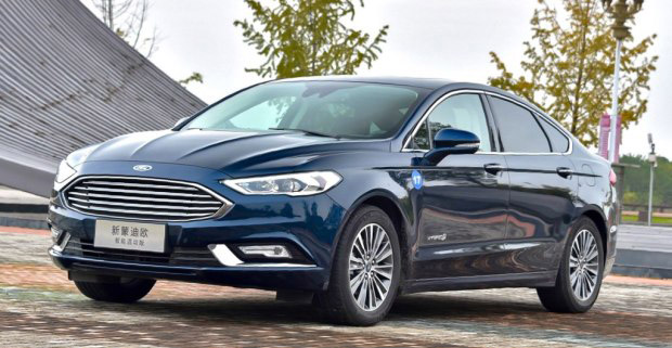 講真的，我碰到了20年后的我...