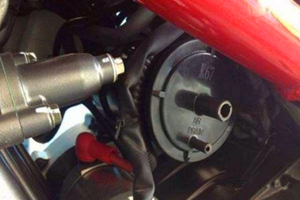 關(guān)于油箱見底的那些問題的真相，你知道多少？ 