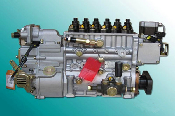 關(guān)于油箱見底的那些問題的真相，你知道多少？ 