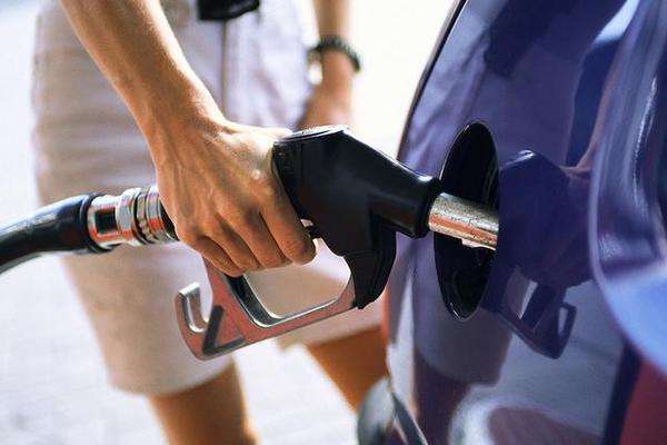 關(guān)于油箱見底的那些問題的真相，你知道多少？ 