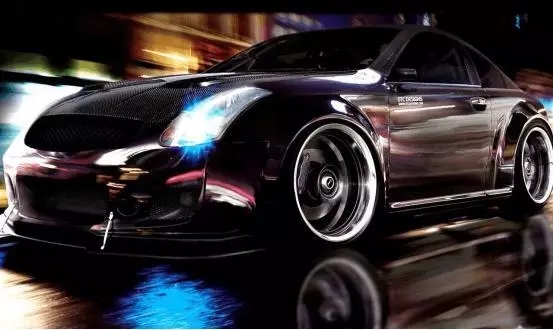 汽車爆胎怎么辦？你應(yīng)該知道的換胎知識！