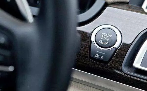 關(guān)于自動啟停那些事，你真的都知道嗎？