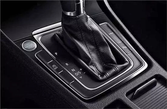 關(guān)于自動啟停那些事，你真的都知道嗎？