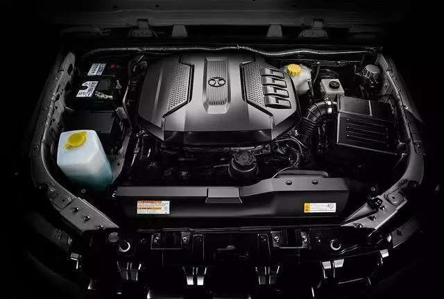 關(guān)于自動啟停那些事，你真的都知道嗎？