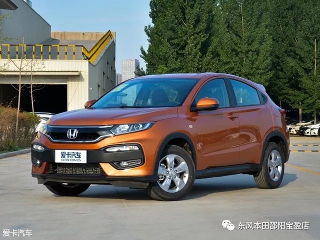 12.20 要滿足個性化購車需求？不妨看看這幾款