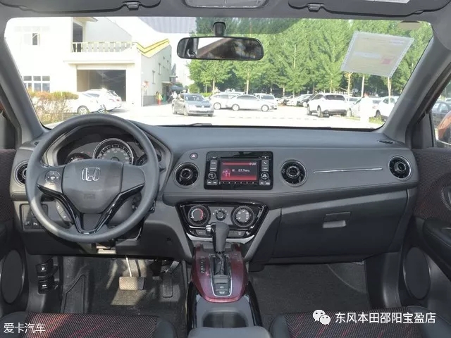 12.20 要滿足個性化購車需求？不妨看看這幾款