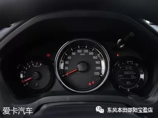 12.20 要滿足個性化購車需求？不妨看看這幾款