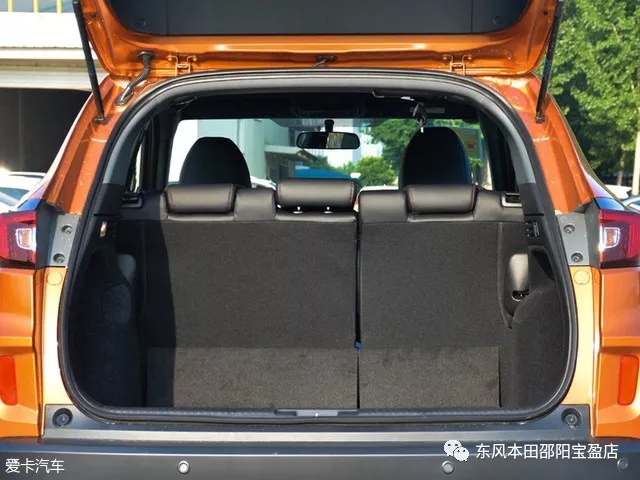 12.20 要滿足個性化購車需求？不妨看看這幾款