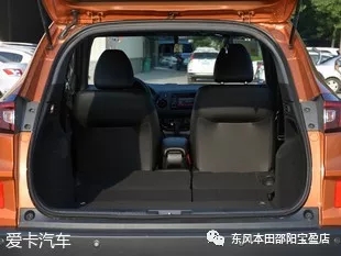 12.20 要滿足個性化購車需求？不妨看看這幾款