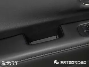 12.20 要滿足個性化購車需求？不妨看看這幾款