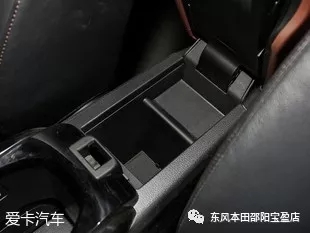12.20 要滿足個性化購車需求？不妨看看這幾款