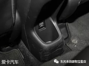 12.20 要滿足個性化購車需求？不妨看看這幾款