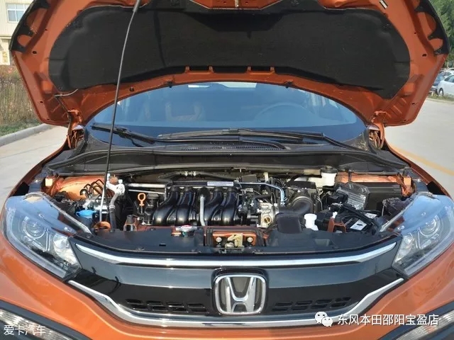 12.20 要滿足個性化購車需求？不妨看看這幾款