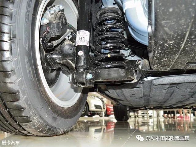 12.20 要滿足個性化購車需求？不妨看看這幾款