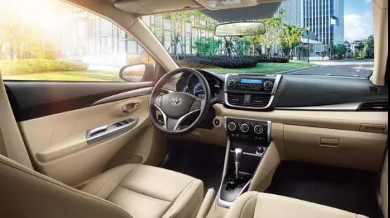 自動擋這么開，跟自我毀車沒啥兩樣！