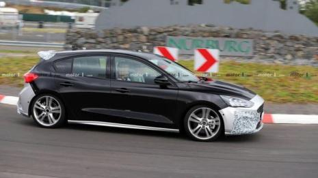 “平民小鋼炮”全新?？怂筍T讓你上癮