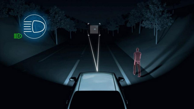 中級車選擇那么多，這款車憑什么贏得消費者青睞？