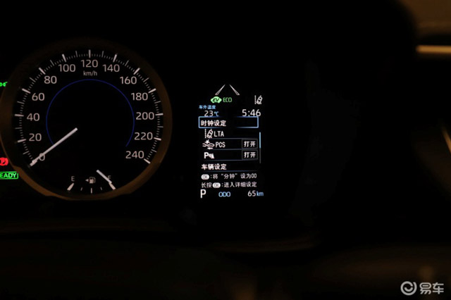 中級車選擇那么多，這款車憑什么贏得消費者青睞？